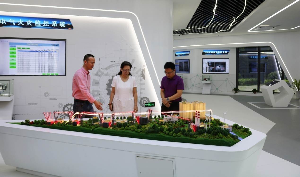 clip_image004.jpg IMG_257