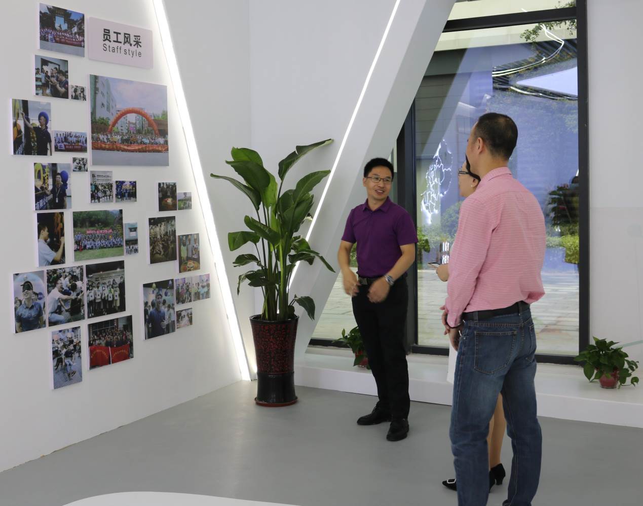 clip_image006.jpg IMG_258