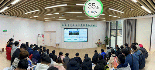 clip_image012.gif IMG_262