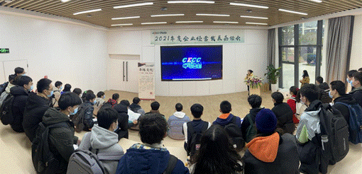 clip_image014.gif IMG_263