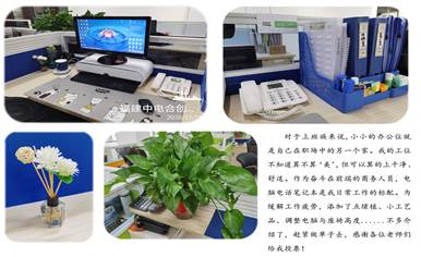 clip_image008.jpg IMG_259