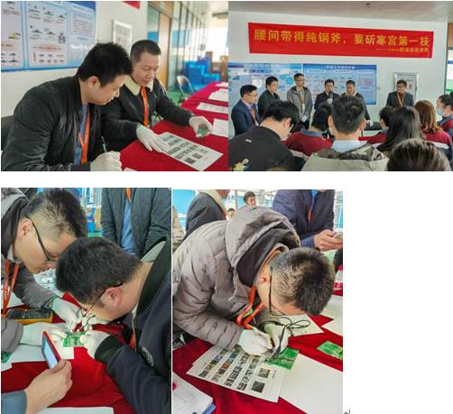 clip_image006.jpg IMG_258