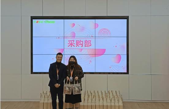 clip_image010.jpg IMG_260