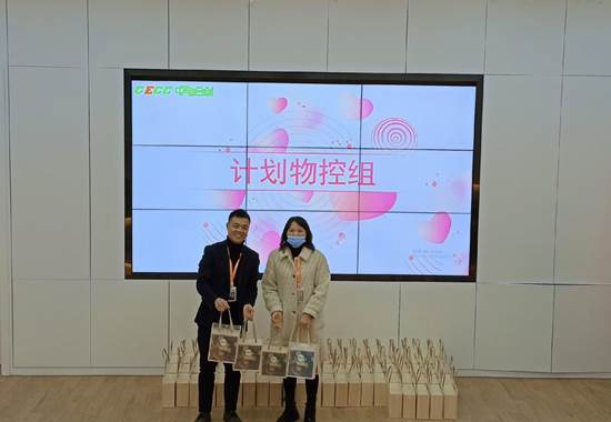 clip_image014.jpg IMG_262