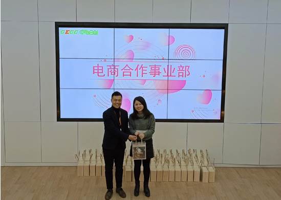 clip_image016.jpg IMG_263