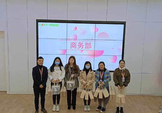 clip_image022.jpg IMG_266