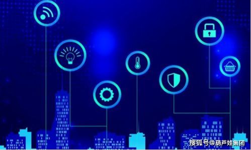 數(shù)字雙面人 美國科技公司借網(wǎng)絡(luò)安全之名行數(shù)據(jù)竊取之實